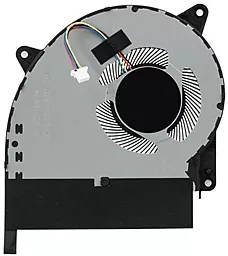 Вентилятор (кулер) для ноутбука Asus ROG Strix SCAR II GL704GM, GL704GW (CPU FAN) 4pin (13NR00N0M09111) - фото Вентилятор (кулер) для ноутбука Asus ROG Strix SCAR II GL704GM, GL704GW (CPU FAN) 4pin (13NR00N0M09111)