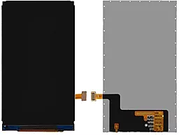 Дисплей Prestigio MultiPhone 4500 Duo, Pioneer P80W без тачскрина - фото Дисплей Prestigio MultiPhone 4500 Duo, Pioneer P80W без тачскрина