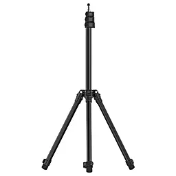 Штатив Ulanzi Vijim TT43 Reversible Leg Light Stand (UV-T076GBB1) - фото Штатив Ulanzi Vijim TT43 Reversible Leg Light Stand (UV-T076GBB1)