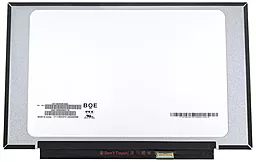 Матриця для ноутбука BOE NT140WHM-NS0