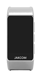 Фитнес-браслет Jakcom B3 White (jkmubb3w) - миниатюра 3