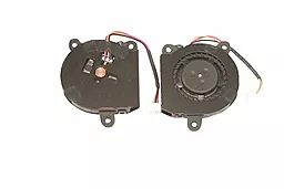 Вентилятор (кулер) для ноутбука Acer Aspire One AO751H 5V 0.83A 3-pin SUNON - фото Вентилятор (кулер) для ноутбука Acer Aspire One AO751H 5V 0.83A 3-pin SUNON