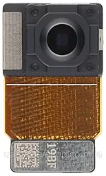 Фронтальна камера Google Pixel 6 Pro (11.1MP) Ultrawide, зі шлейфом Original