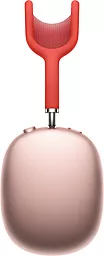 Навушники Apple AirPods Max Pink - мініатюра 3