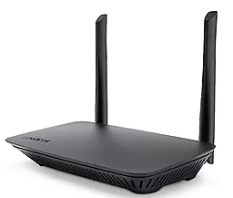 Маршрутизатор Linksys E5400 - фото Маршрутизатор Linksys E5400
