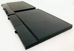 Аккумулятор для ноутбука Fujitsu FPCBP425 LifeBook U745 / 14.48V 3150mAh / Original Black - миниатюра 2