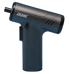 Аккумуляторная электро-отвёртка MDHL Multifunctional Electric Screwdriver 10-in-1 MID-8628 - фото Аккумуляторная электро-отвёртка MDHL Multifunctional Electric Screwdriver 10-in-1 MID-8628