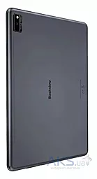 Планшет Blackview Tab 10 4/64GB LTE + Keyboard Grey - миниатюра 4 Планшет Blackview Tab 10 4/64GB LTE + Keyboard Grey - миниатюра 4