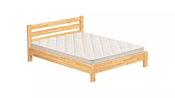 Рената Люкс 180х200 102 Щит 2Л4