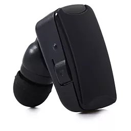 Блютуз гарнитура Roman Q3 Black - фото Блютуз гарнитура Roman Q3 Black