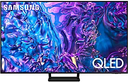 Телевізор Samsung QE65Q70D