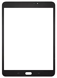 Сенсор (тачскрин) Samsung Galaxy Tab S2 8.0 T710 Black - фото Сенсор (тачскрин) Samsung Galaxy Tab S2 8.0 T710 Black