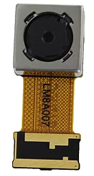 Задняя камера LG H440N / H525N основная 8 MP на шлейфе - фото Задняя камера LG H440N / H525N основная 8 MP на шлейфе