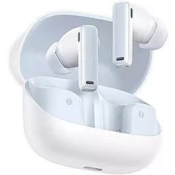 Наушники Baseus M2s White - фото Наушники Baseus M2s White