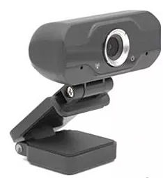WEB-камера OKEY PC38 Full HD - миниатюра 2