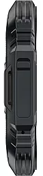 Смартфон DOOGEE S68 Pro 6/128Gb Black - миниатюра 8