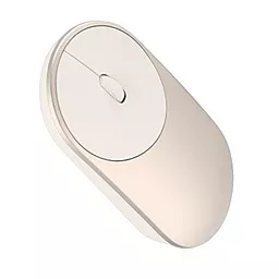 Комп'ютерна мишка Xiaomi mouse Gold (HLK4003CN)