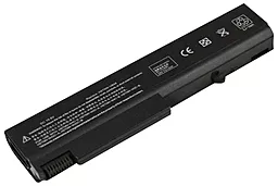 Акумулятор для ноутбука HP Compaq 6535B / 10.8V 4400mAh