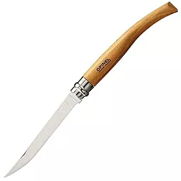 Ніж Opinel 12 VRI Effiles (000518)