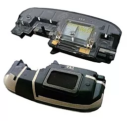 Динамик Nokia C3-01 Полифонический (Buzzer) в рамке, с антенным модулем Original