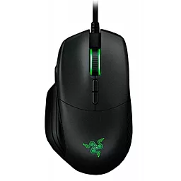 Компьютерная мышка Razer Basilisk (RZ01-02330100-R3G1) - фото Компьютерная мышка Razer Basilisk (RZ01-02330100-R3G1)