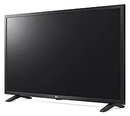 Телевизор LG 32LQ63006LA - миниатюра 3