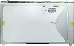 Матрица для ноутбука Samsung NP400B5B, NP400B5C (LTN156AT19-001) - фото Матрица для ноутбука Samsung NP400B5B, NP400B5C (LTN156AT19-001)