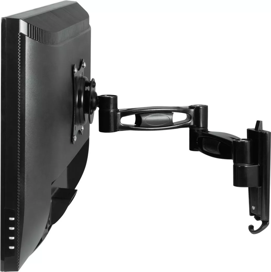 Настенное крепление для монитора Arctic W1B (ORAEQ-MA006-GB) - фото 3