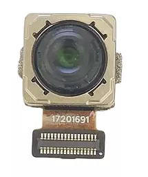 Задня камера Infinix Note 10 (48 MP) Original