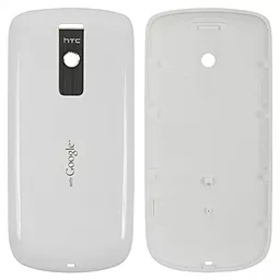 Корпус для HTC Magic A6161 White