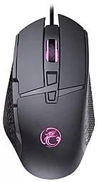 Комп'ютерна мишка iMICE T91 7200 DPI Black
