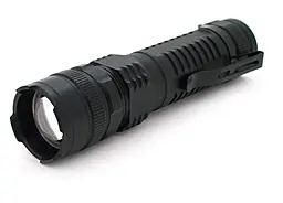 Ліхтарик акумуляторний PowerMaster MS-811 2400 mAh - фото Ліхтарик акумуляторний PowerMaster MS-811 2400 mAh