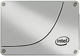 Накопичувач SSD Intel DC S3710 200 GB (SSDSC2BA200G401)