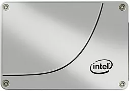 Накопичувач SSD Intel DC S3710 200 GB (SSDSC2BA200G401) - фото Накопичувач SSD Intel DC S3710 200 GB (SSDSC2BA200G401)