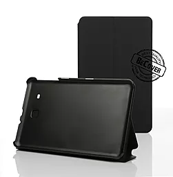 Чохол для планшету BeCover Premium case для Samsung T560/T561 Galaxy Tab E 9.6 Black (700593)