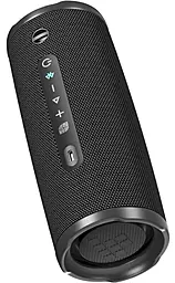 Колонки акустичні Tronsmart Mirtune C3 Plus Black (1096415) - фото Колонки акустичні Tronsmart Mirtune C3 Plus Black (1096415)
