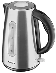 Kettle/metall AMICA KF 4033
