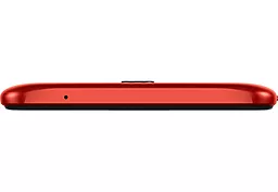 Мобільний телефон Xiaomi Redmi 8A 4/64Gb Red - мініатюра 8