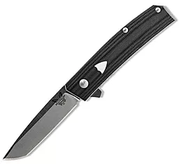 Нож Benchmade Oeser Tengu Flipper (601)