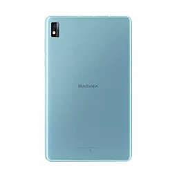 Планшет Blackview Tab 6 8" 3/32GB 4G LTE Macaron Blue (6931548308119) - миниатюра 2