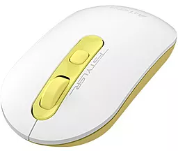 Комп'ютерна мишка A4Tech FG20S Daisy