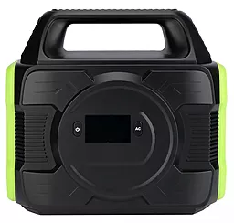 Зарядна станція ProFix OPS-300W 288Wh 80000mAh - фото Зарядна станція ProFix OPS-300W 288Wh 80000mAh