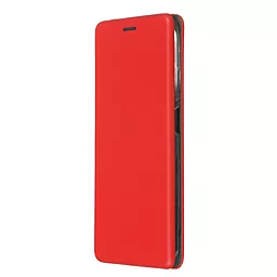 Чехол ArmorStandart G-Case Xiaomi Poco M3, Redmi 9T Red (ARM58533)
