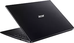 Ноутбук Acer Aspire 5 A515-45G-R38Y (NX.A8BEU.005) - миниатюра 3