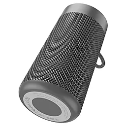 Колонки акустические Hoco HC13 Sports BT speaker Black
