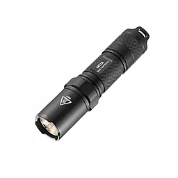 Фонарик Nitecore MT1A (6-1070) - фото Фонарик Nitecore MT1A (6-1070)