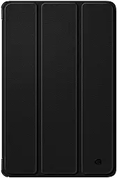 Чехол для планшета ArmorStandart Smart Case для Samsung Tab S10 FE Plus Black (ARM85347) - фото Чехол для планшета ArmorStandart Smart Case для Samsung Tab S10 FE Plus Black (ARM85347)