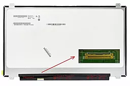 Матрица для ноутбука AUOptronics B173RTN02.1 матовая - фото Матрица для ноутбука AUOptronics B173RTN02.1 матовая