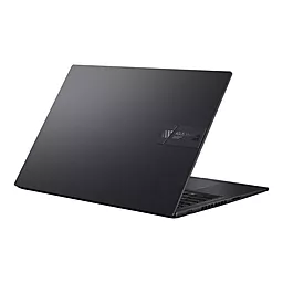 Ноутбук ASUS Vivobook 16X K3605VV-PL086 (90NB11U1-M00370) Indie Black