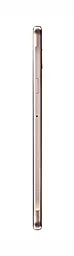 Мобільний телефон Samsung A310F Galaxy A3 (2016) Pink Gold - мініатюра 6